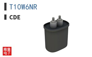 T10W6NR