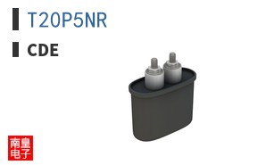 T20P5NR