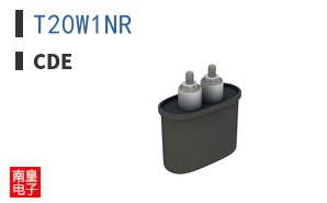 T20W1NR