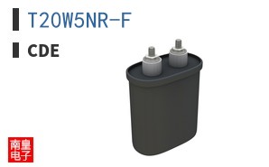 T20W5NR-F