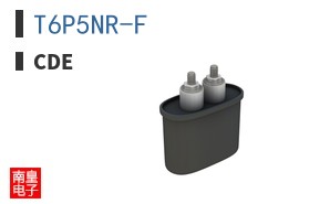 T6P5NR-F