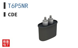 T6P5NR