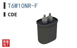 T6W10NR-F