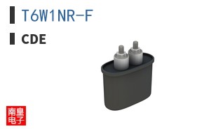 T6W1NR-F