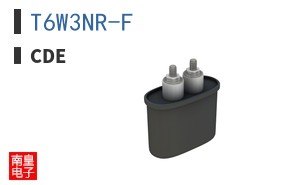 T6W3NR-F