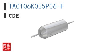 TAC106K035P06-F