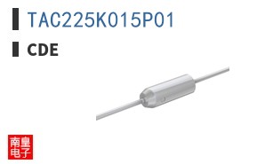 TAC225K015P01