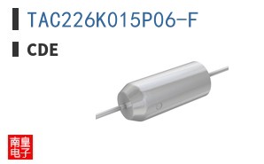 TAC226K015P06-F