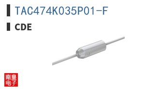 TAC474K035P01-F