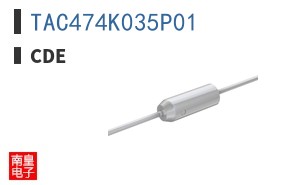 TAC474K035P01