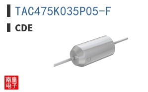 TAC475K035P05-F