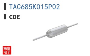 TAC685K015P02