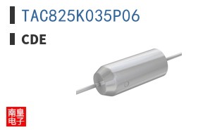 TAC825K035P06