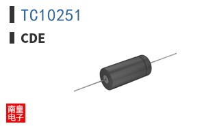 TC10251