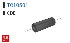 TC10501