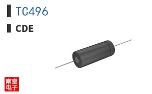 TC496
