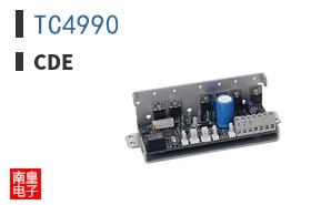 TC4990