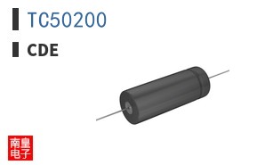TC50200