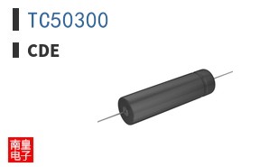 TC50300