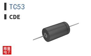 TC53