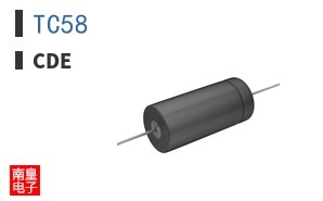 TC58