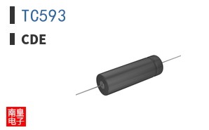 TC593