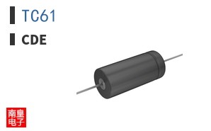 TC61