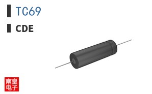 TC69