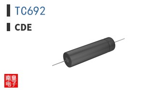 TC692