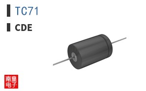 TC71