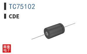 TC75102
