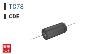 TC78