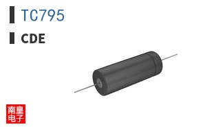 TC795