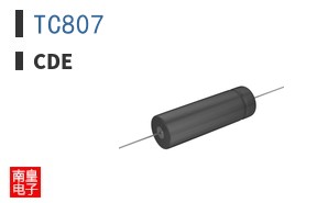 TC807