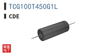 TCG100T450G1L