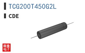 TCG200T450G2L