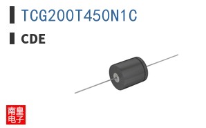 TCG200T450N1C