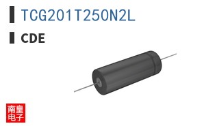TCG201T250N2L