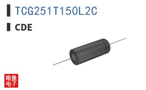 TCG251T150L2C