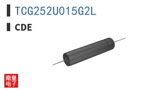 TCG252U015G2L