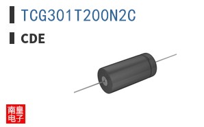 TCG301T200N2C