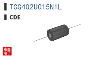 TCG402U015N1L