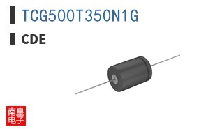 TCG500T350N1G
