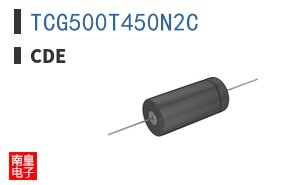 TCG500T450N2C
