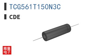 TCG561T150N3C