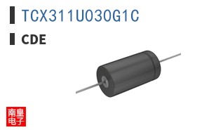 TCX311U030G1C