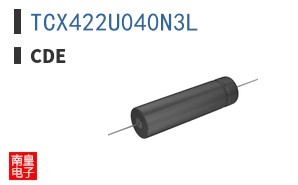 TCX422U040N3L