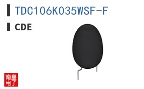 TDC106K035WSF-F