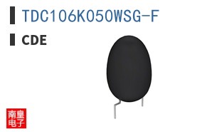 TDC106K050WSG-F