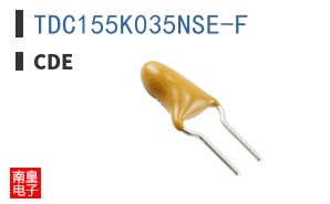 TDC155K035NSE-F